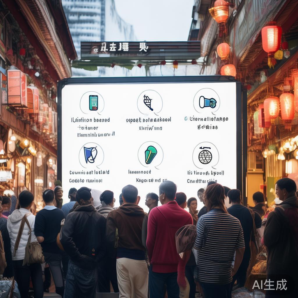 河北引流获客怎么选?这5种方法让你事半功倍! - 快讯网 - 分享生活资讯热点话题综合门户网www.pusiai.com