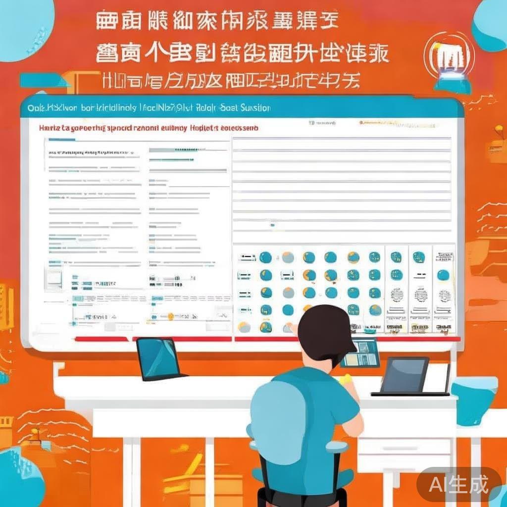 杭州人才房租补贴申请全攻略,条件、流程、注意事项详解 - 快讯网 - 分享生活资讯热点话题综合门户网www.pusiai.com