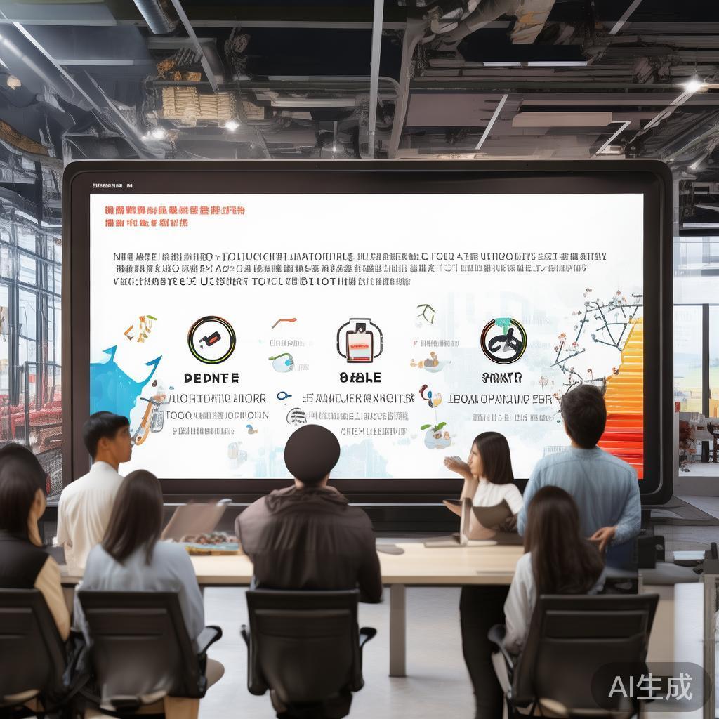 河南获客系统怎么选?这5个关键点你必须知道! - 快讯网 - 分享生活资讯热点话题综合门户网www.pusiai.com