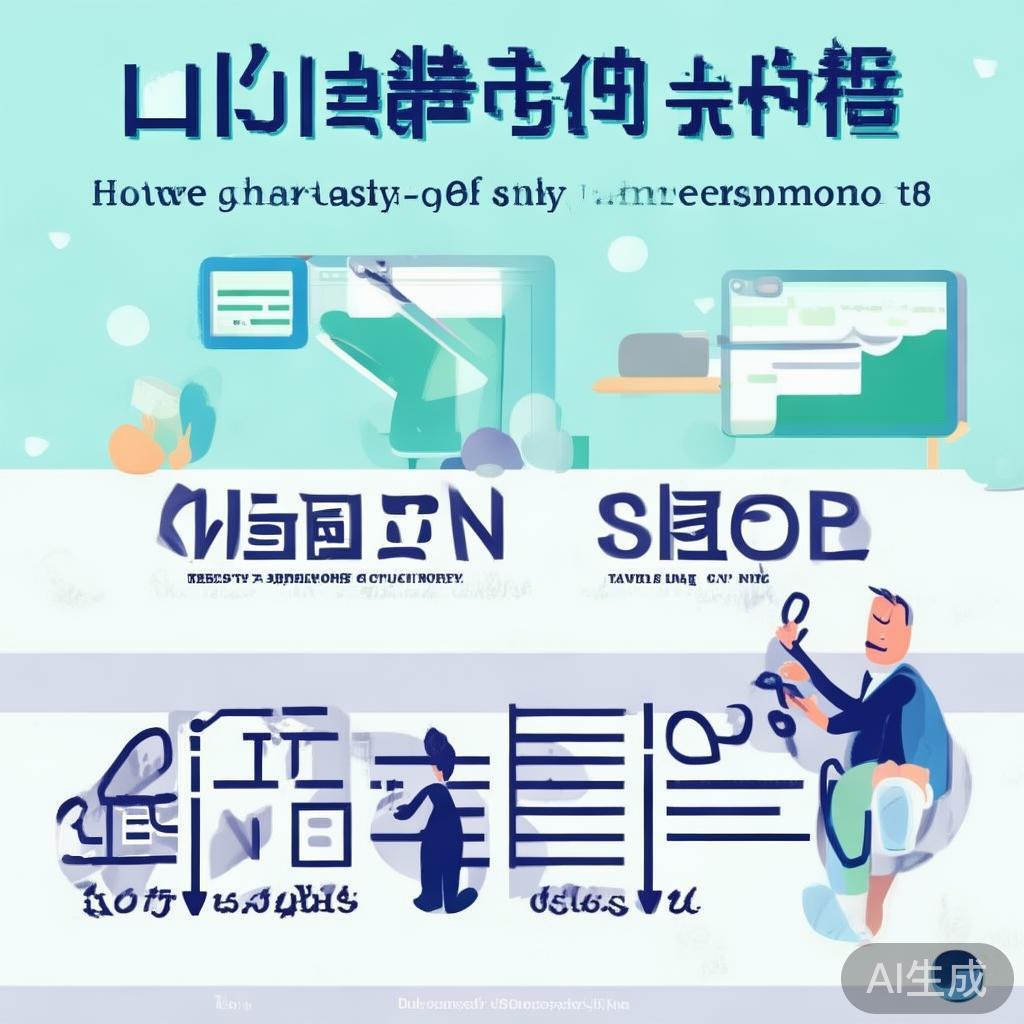获客宝会员停用指南,如何轻松取消会员并省钱? - 快讯网 - 分享生活资讯热点话题综合门户网www.pusiai.com