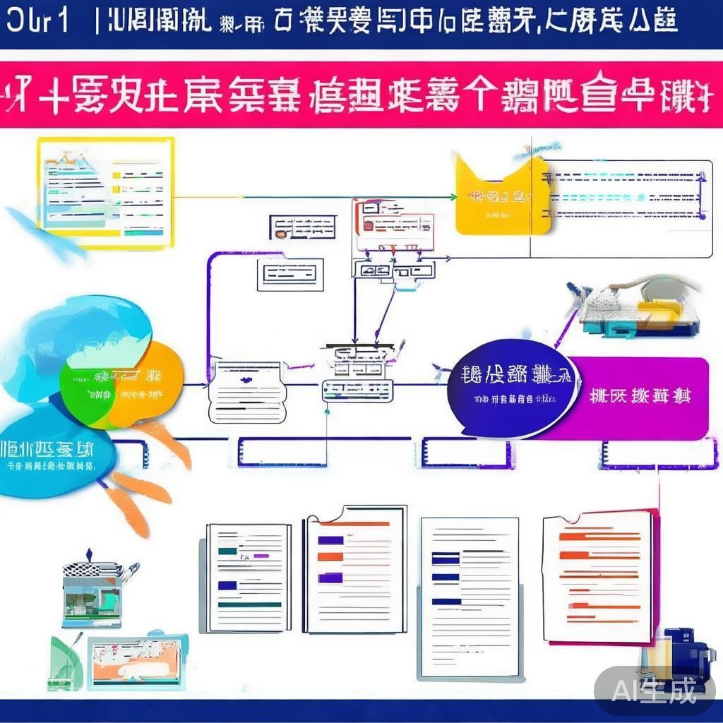 徐州见习补贴申请全攻略,条件、流程、材料及注意事项 - 快讯网 - 分享生活资讯热点话题综合门户网www.pusiai.com