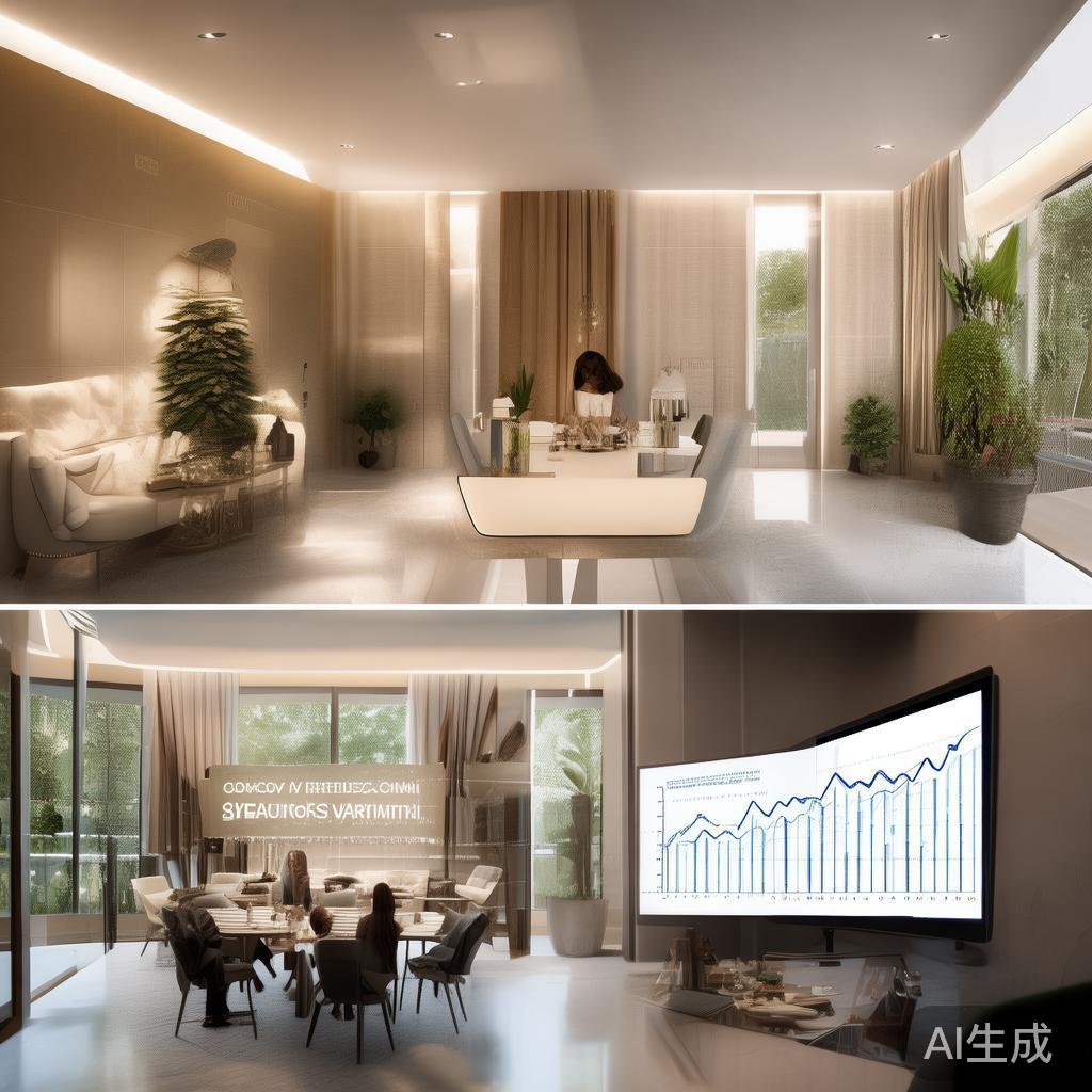 高端月子中心如何精准获客?私域流量与高净值人群的秘密武器 - 快讯网 - 分享生活资讯热点话题综合门户网www.pusiai.com