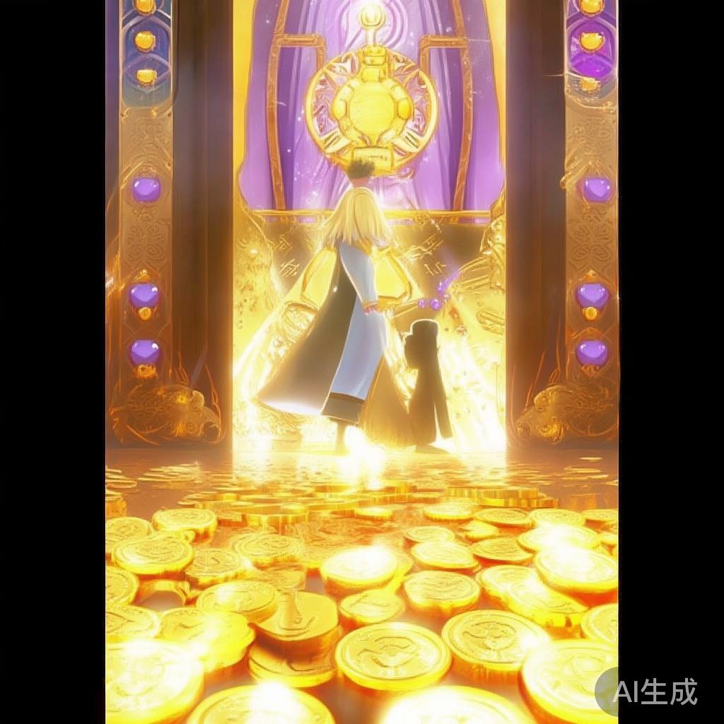 步步夺金怎么领取奖励? - 快讯网 - 分享生活资讯热点话题综合门户网www.pusiai.com