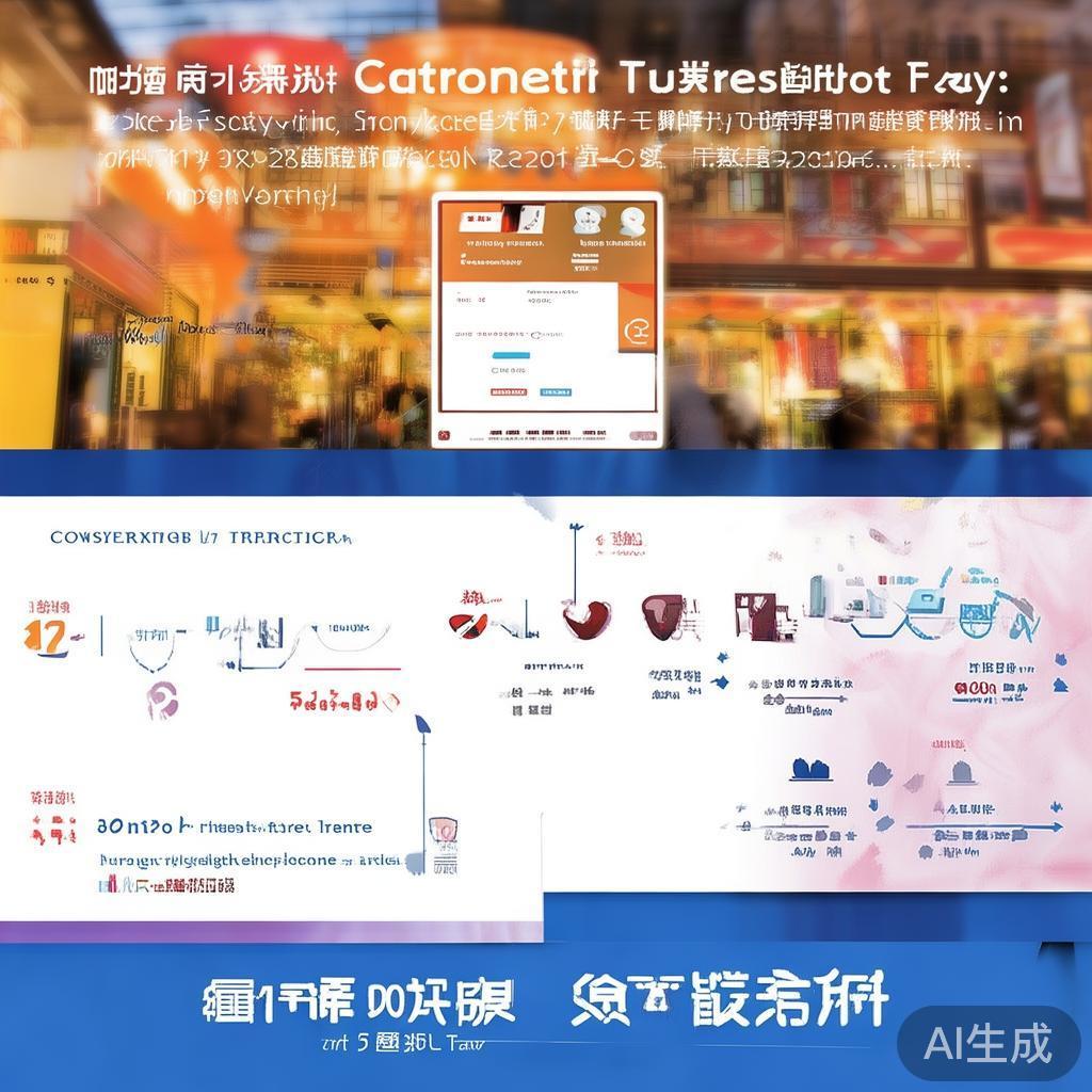 商家必看!如何设置获客宝,轻松提升店铺流量与转化率? - 快讯网 - 分享生活资讯热点话题综合门户网www.pusiai.com