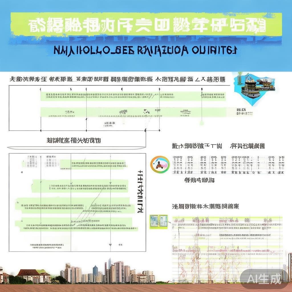 南宁教师买房补贴申请指南,政策解读、申请流程与注意事项 - 快讯网 - 分享生活资讯热点话题综合门户网www.pusiai.com