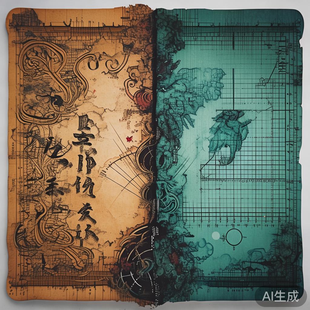 玄学取名VS科学定位,你的获客系统店名到底该怎么取? - 快讯网 - 分享生活资讯热点话题综合门户网www.pusiai.com