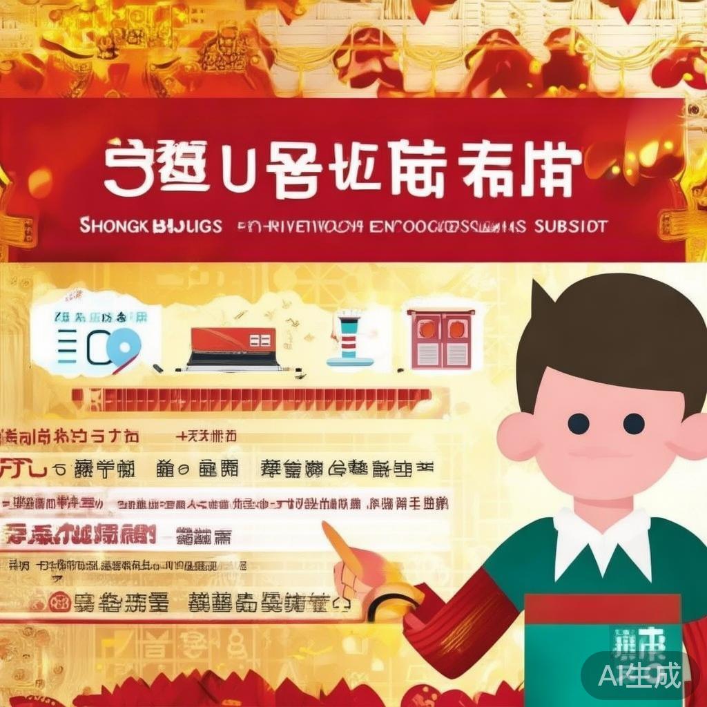 中山鼓励补贴领取指南 - 快讯网 - 分享生活资讯热点话题综合门户网www.pusiai.com