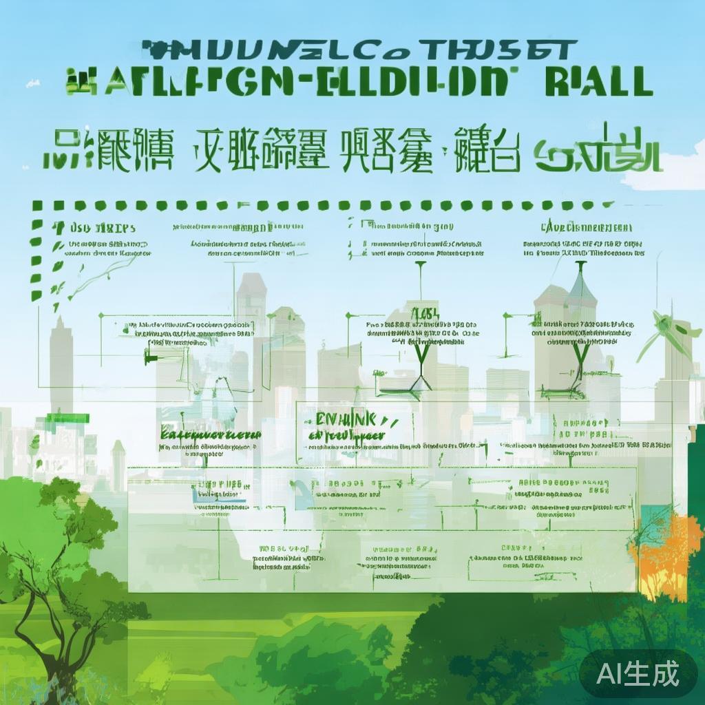 南京生态补贴申请全攻略,条件、流程、材料一文读懂 - 快讯网 - 分享生活资讯热点话题综合门户网www.pusiai.com