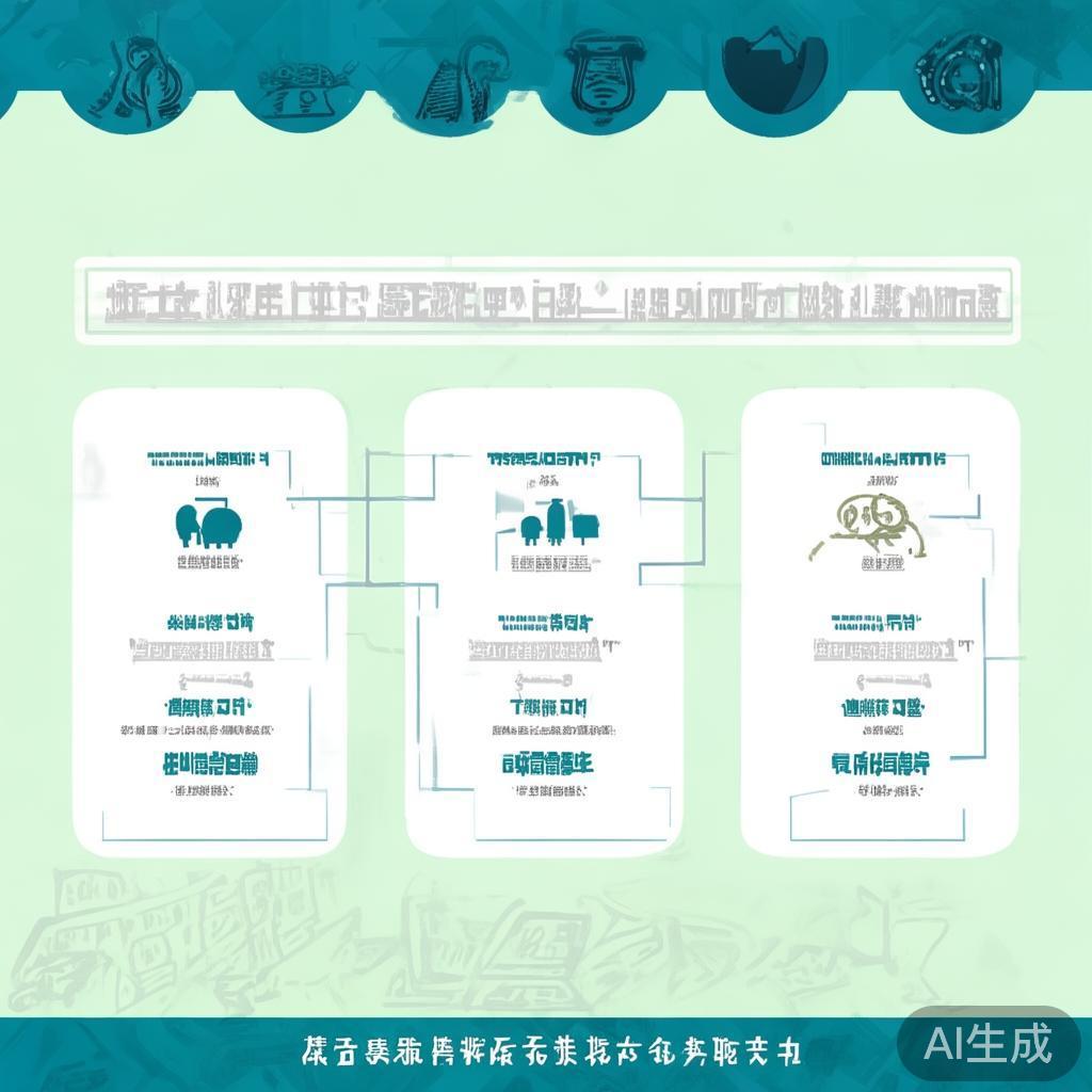 湖南疫苗补贴申请指南,条件、流程、材料及注意事项 - 快讯网 - 分享生活资讯热点话题综合门户网www.pusiai.com