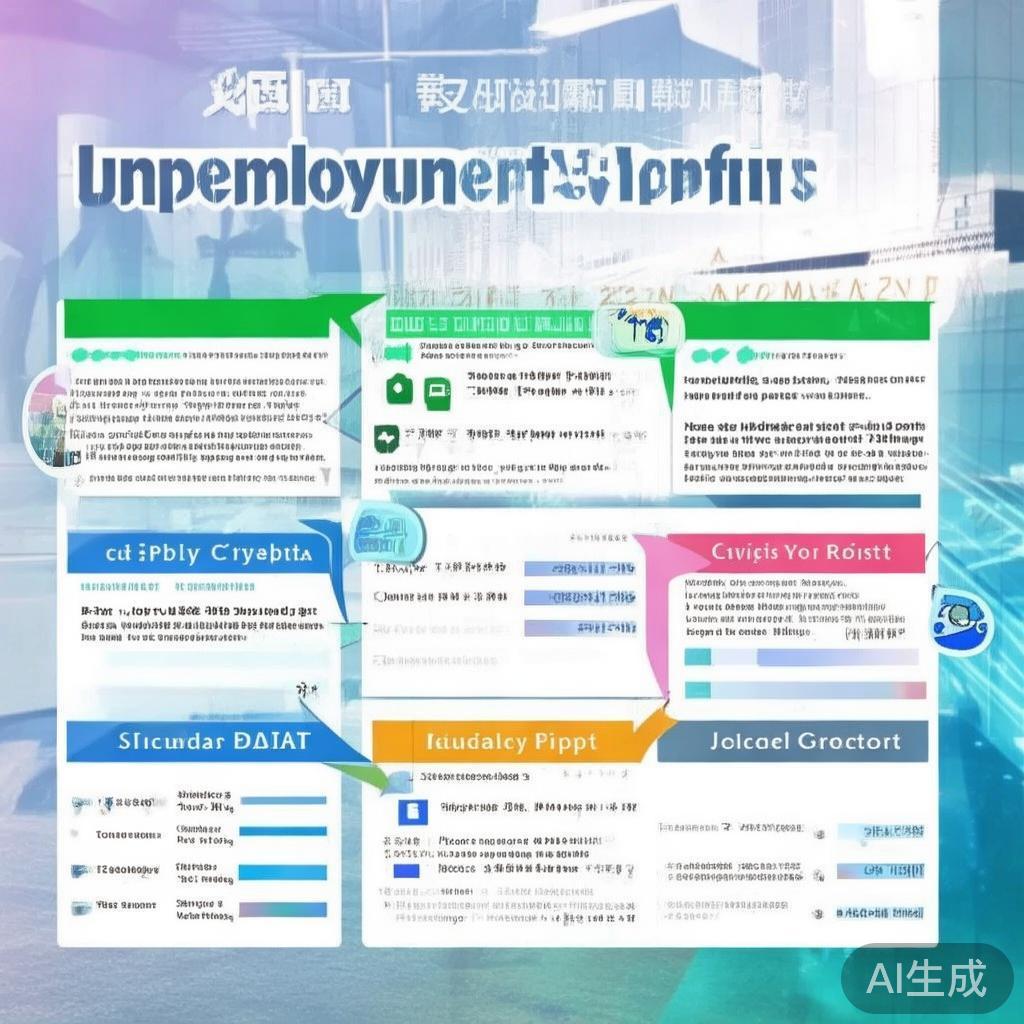 新会区失业保险金申请全攻略,条件、流程、材料一篇搞定 - 快讯网 - 分享生活资讯热点话题综合门户网www.pusiai.com