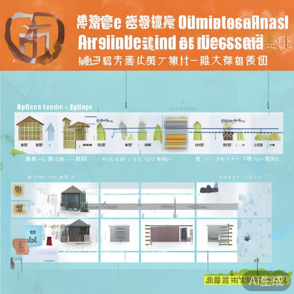 沙嘴村租房补贴申请指南，条件、流程、材料全解析 - 快讯网 - 分享生活资讯热点话题综合门户网www.pusiai.com