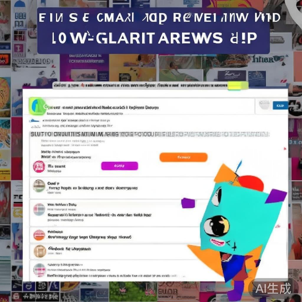 趣头条视频怎么领取 - 快讯网 - 分享生活资讯热点话题综合门户网www.pusiai.com