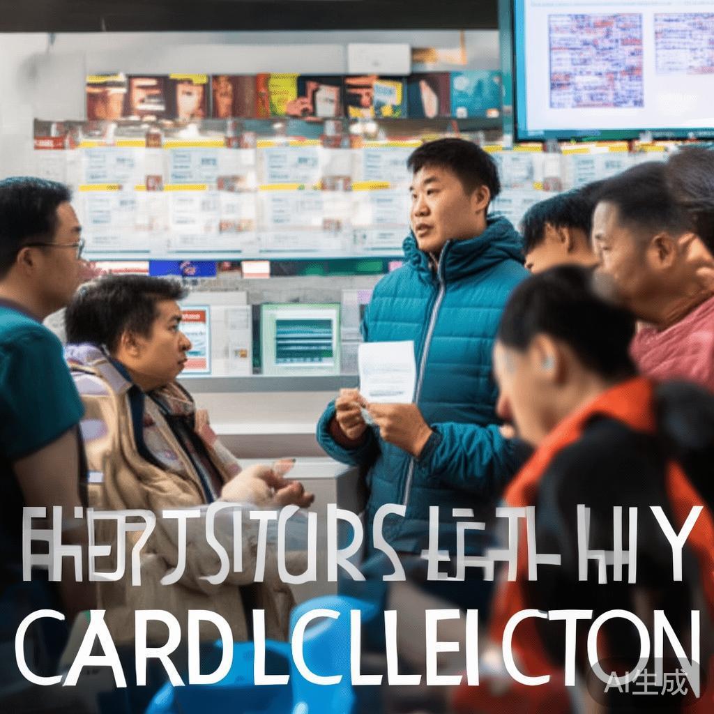 漳州公积金卡,如何顺利领取?这些小贴士全掌握! - 快讯网 - 分享生活资讯热点话题综合门户网www.pusiai.com