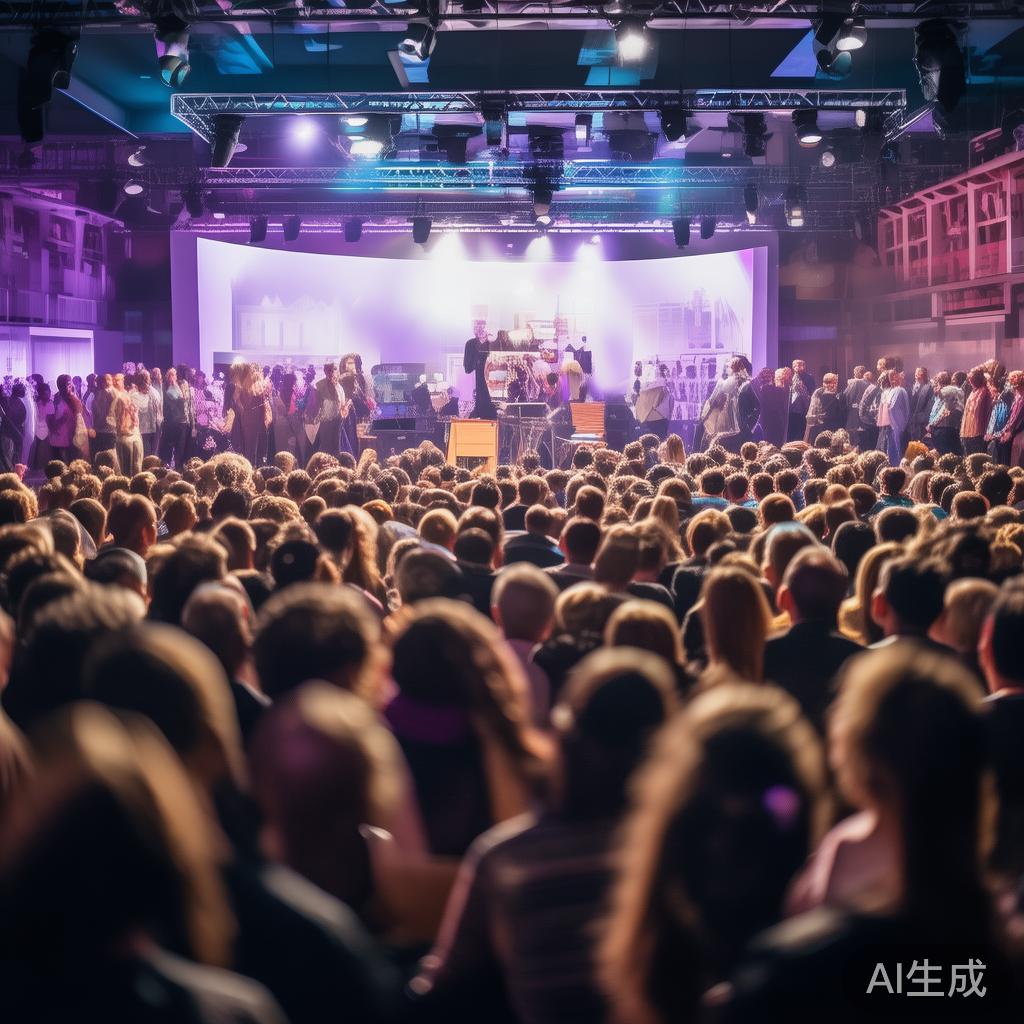 3天吸引1000人!减肥行业获客秘籍大揭秘 - 快讯网 - 分享生活资讯热点话题综合门户网www.pusiai.com