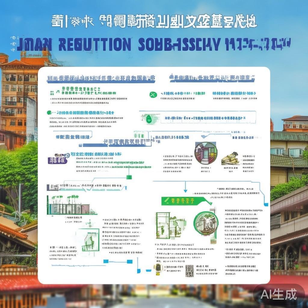 济南以旧换新补贴申请全攻略,政策解读、流程指南与注意事项 - 快讯网 - 分享生活资讯热点话题综合门户网www.pusiai.com