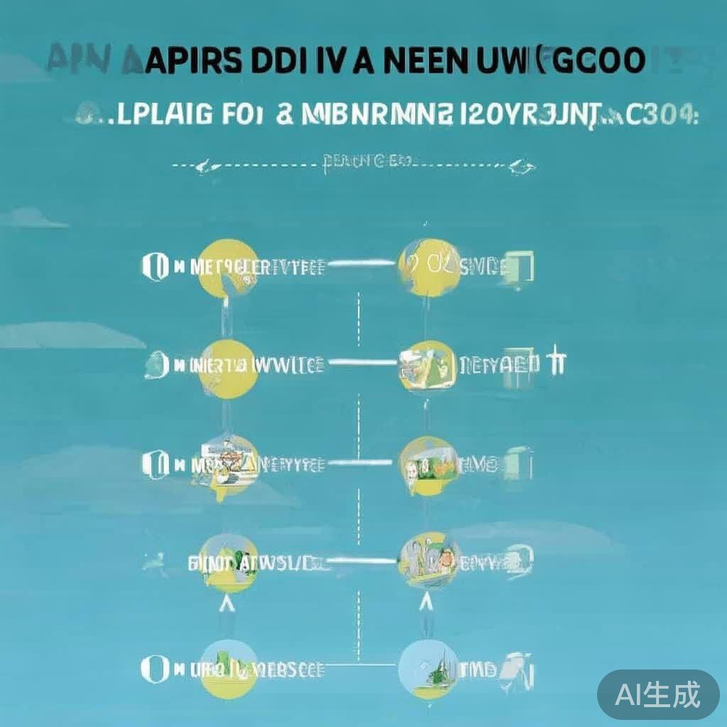 护理保险领取步骤解析 - 快讯网 - 分享生活资讯热点话题综合门户网www.pusiai.com
