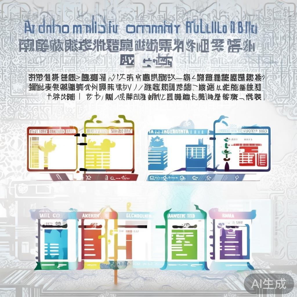 宁波社区补贴申请全攻略,条件、流程、材料一篇搞定 - 快讯网 - 分享生活资讯热点话题综合门户网www.pusiai.com
