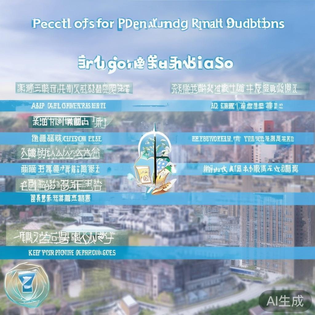 秦皇岛房租补贴申请全攻略,条件、流程、材料及注意事项 - 快讯网 - 分享生活资讯热点话题综合门户网www.pusiai.com