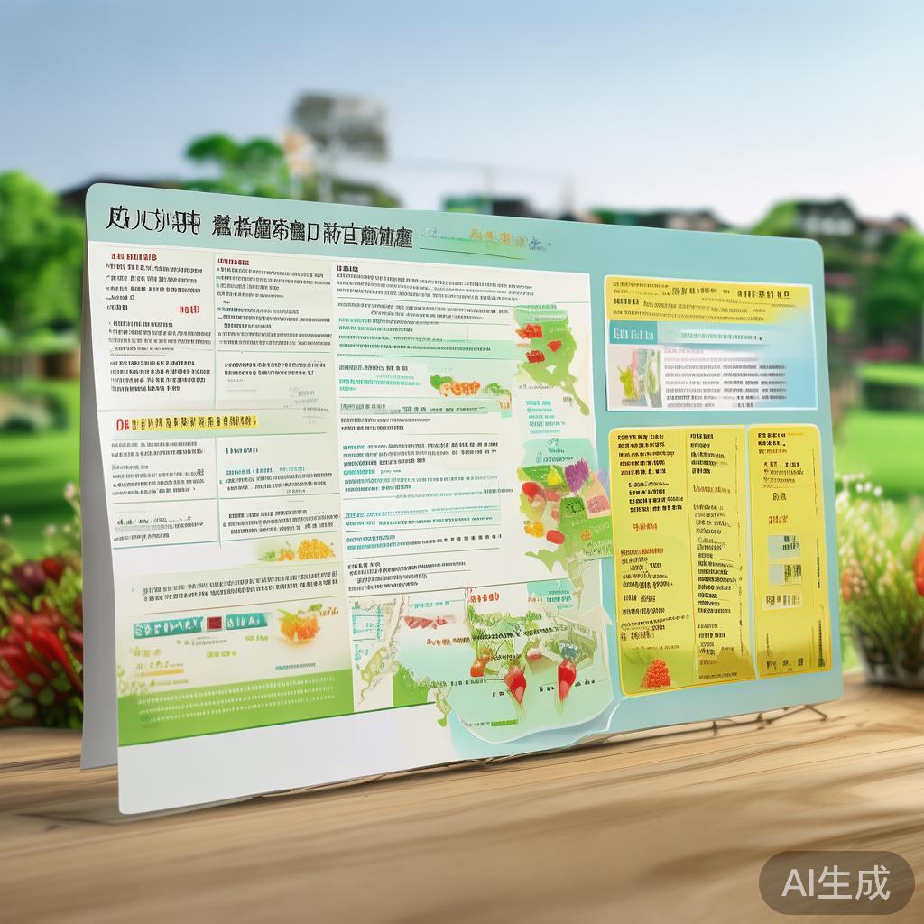 湖北襄阳蔬菜补贴申请指南,政策解读、流程详解与注意事项 - 快讯网 - 分享生活资讯热点话题综合门户网www.pusiai.com