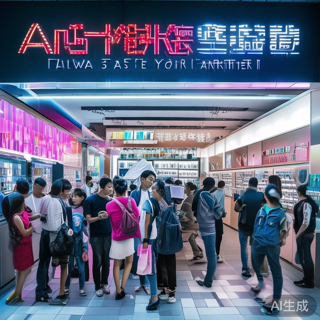在手机行业,湖南移动 Always Be Your Partner - 快讯网 - 分享生活资讯热点话题综合门户网www.pusiai.com