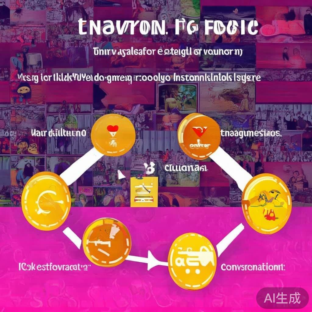 抖音获客怎么转化?这5个方法让你的流量变黄金! - 快讯网 - 分享生活资讯热点话题综合门户网www.pusiai.com