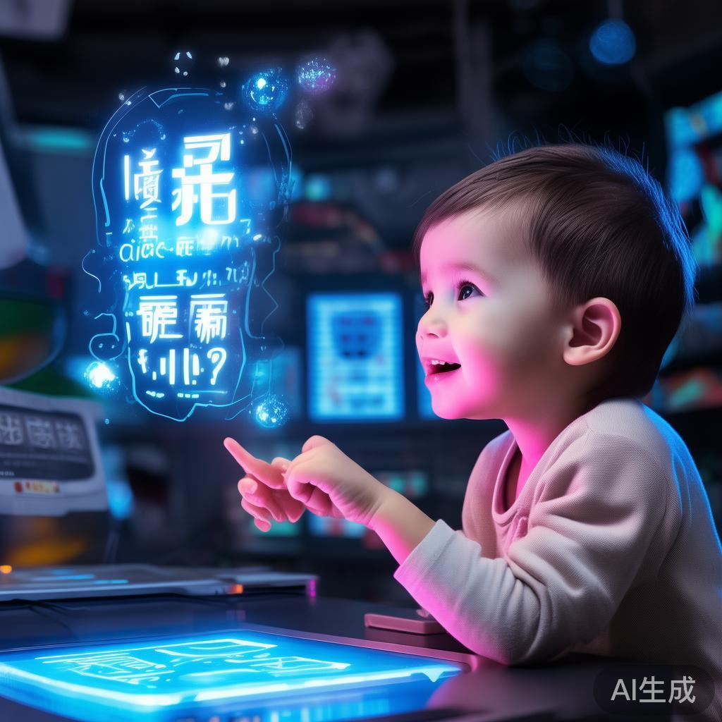 点击领取拼音怎么读?发音的秘密与技巧 - 快讯网 - 分享生活资讯热点话题综合门户网www.pusiai.com