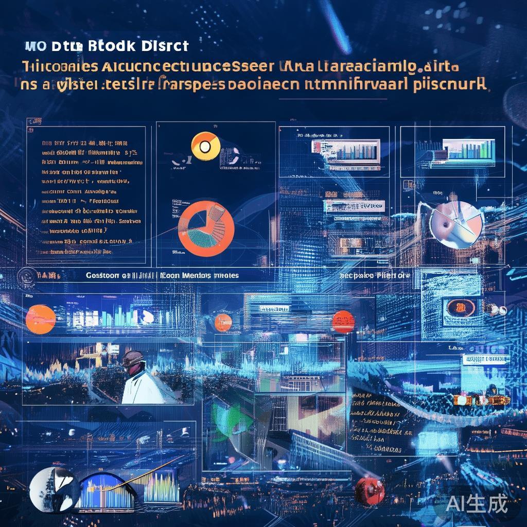 揭秘云岩区获客宝收费模式,中小企业如何低成本获客? - 快讯网 - 分享生活资讯热点话题综合门户网www.pusiai.com