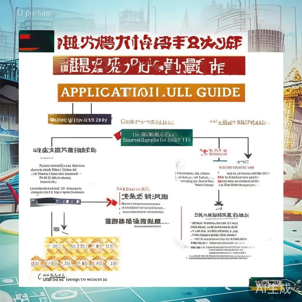 青岛购车疫情补贴申请全攻略,政策解读、流程指南与注意事项 - 快讯网 - 分享生活资讯热点话题综合门户网www.pusiai.com