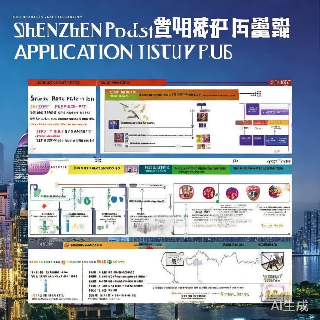 深圳在建项目补贴申请全攻略，政策红利、流程指南与实操技巧 - 快讯网 - 分享生活资讯热点话题综合门户网www.pusiai.com