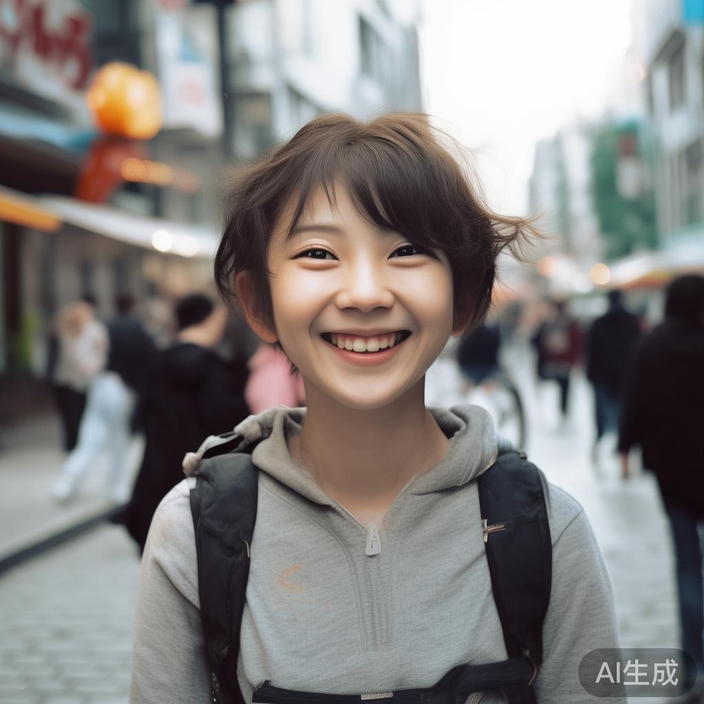 快递员的工作亮点，快递奖票领取指南 - 快讯网 - 分享生活资讯热点话题综合门户网www.pusiai.com