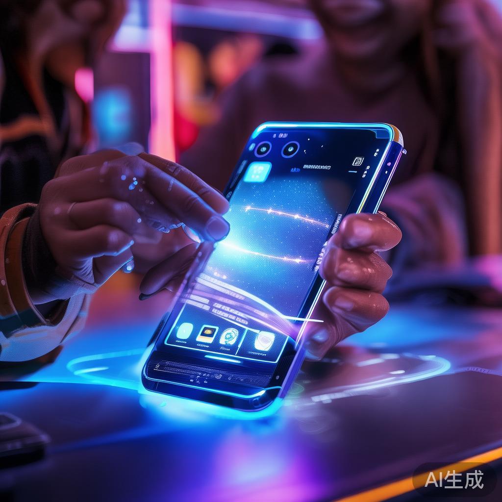 如何获取小米手机皮肤？惊喜 Alert！ - 快讯网 - 分享生活资讯热点话题综合门户网www.pusiai.com