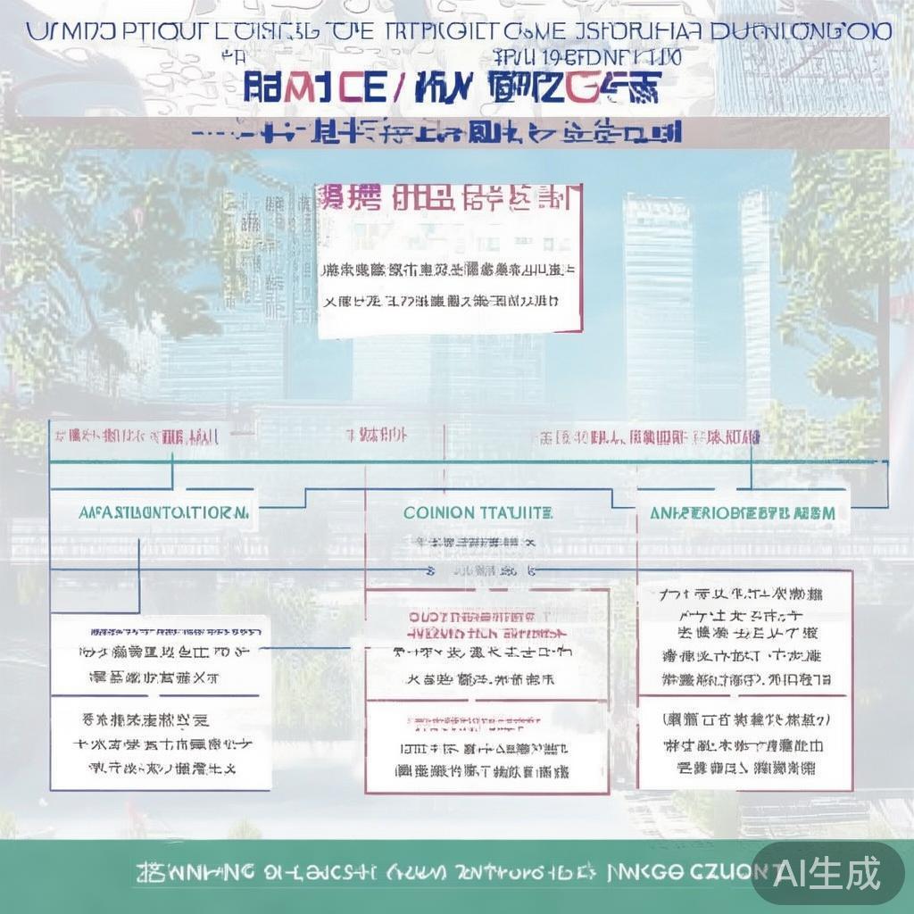 广州南沙学历补贴申请指南,条件、流程、材料全解析 - 快讯网 - 分享生活资讯热点话题综合门户网www.pusiai.com