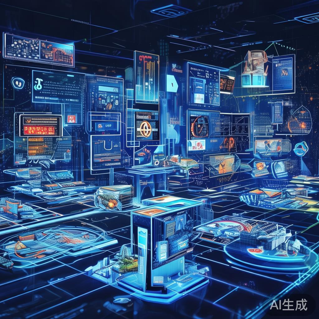 银行怎么通过网络获客?招行、平安、交行都在用的10种方法 - 快讯网 - 分享生活资讯热点话题综合门户网www.pusiai.com