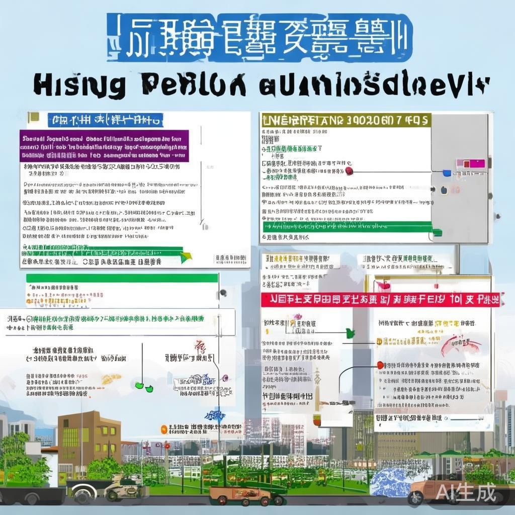 沈阳汽油补贴申请全攻略,条件、流程、注意事项详解 - 快讯网 - 分享生活资讯热点话题综合门户网www.pusiai.com