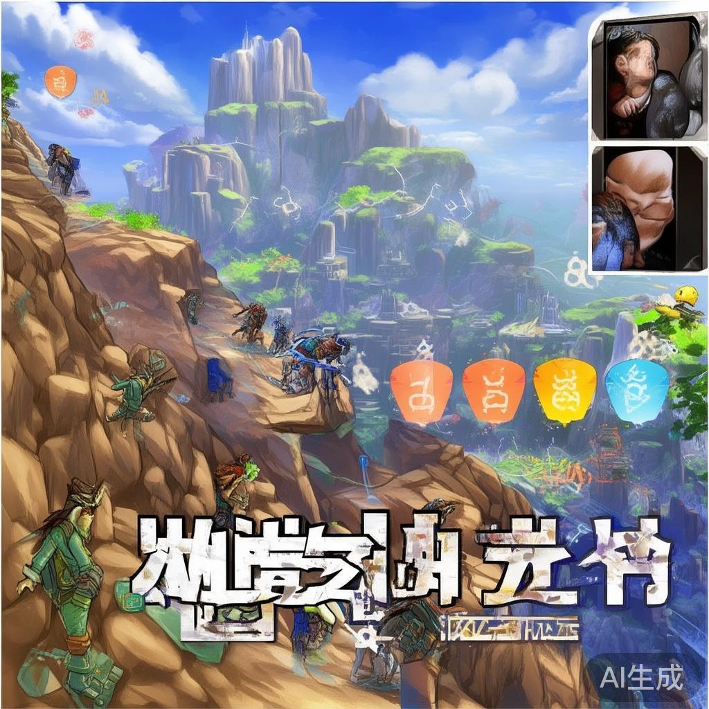 如何轻松脱粉，轻松上山！明日之后花岗岩领取攻略 - 快讯网 - 分享生活资讯热点话题综合门户网www.pusiai.com