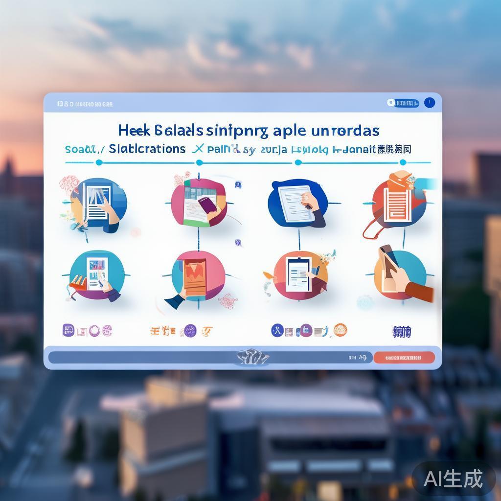 呼和浩特市疫情期间补贴申请全流程指南,从政策解读到实操步骤 - 快讯网 - 分享生活资讯热点话题综合门户网www.pusiai.com