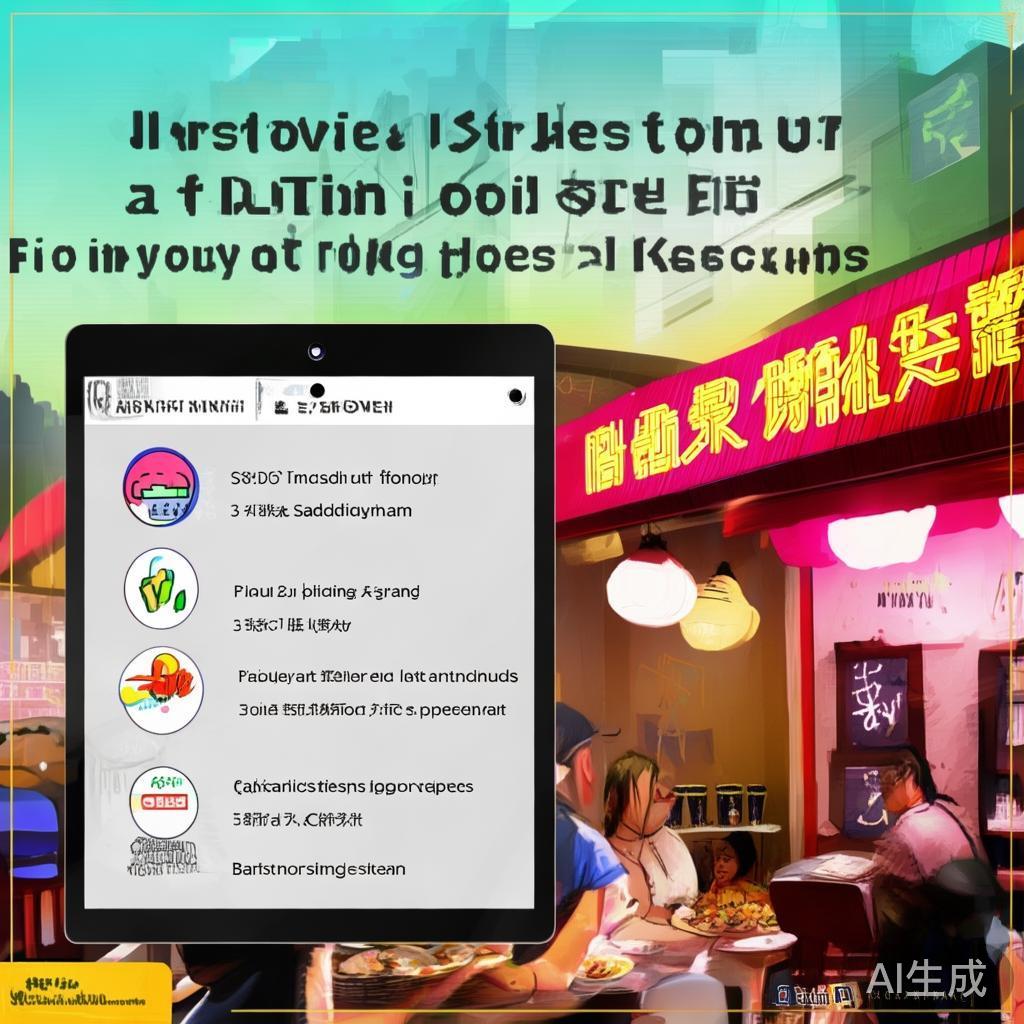 外卖代运营怎么获客？这5招让你的店铺爆单！ - 快讯网 - 分享生活资讯热点话题综合门户网www.pusiai.com