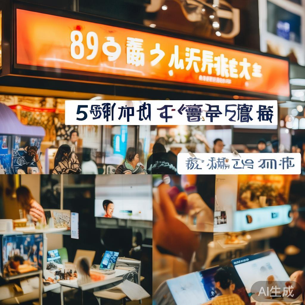 速卖通店铺如何精准获客？这5个方法让你的店铺流量暴涨！ - 快讯网 - 分享生活资讯热点话题综合门户网www.pusiai.com