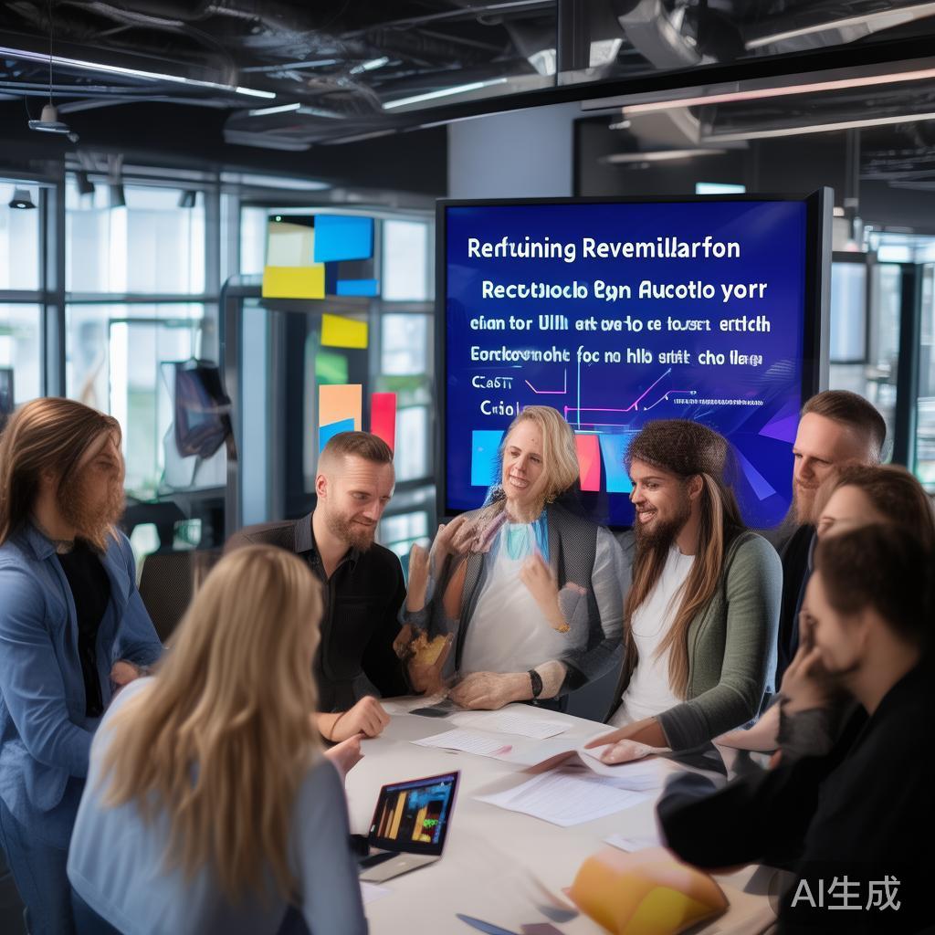 装修裂变获客,低成本高回报的营销策略,你用对了吗? - 快讯网 - 分享生活资讯热点话题综合门户网www.pusiai.com