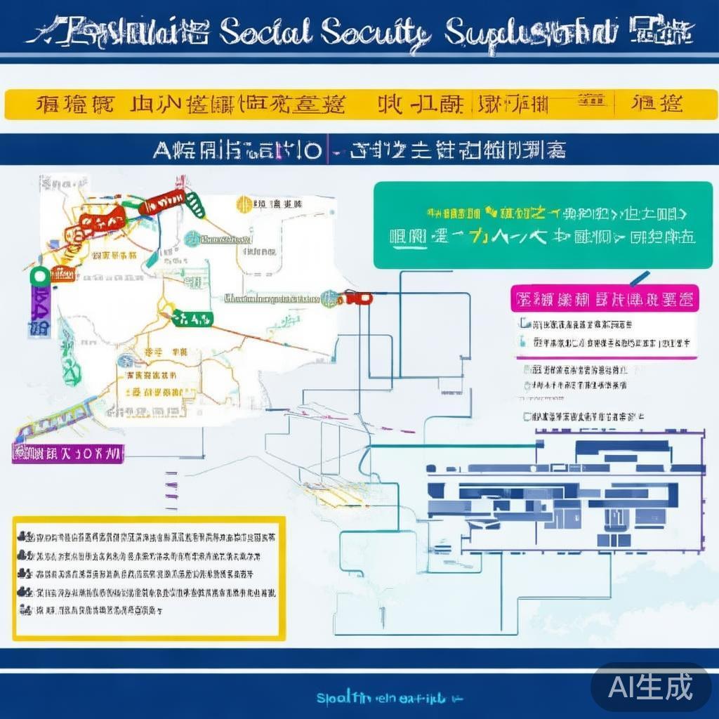 佛山社保补贴申请全攻略，办理地点、条件与流程详解 - 快讯网 - 分享生活资讯热点话题综合门户网www.pusiai.com