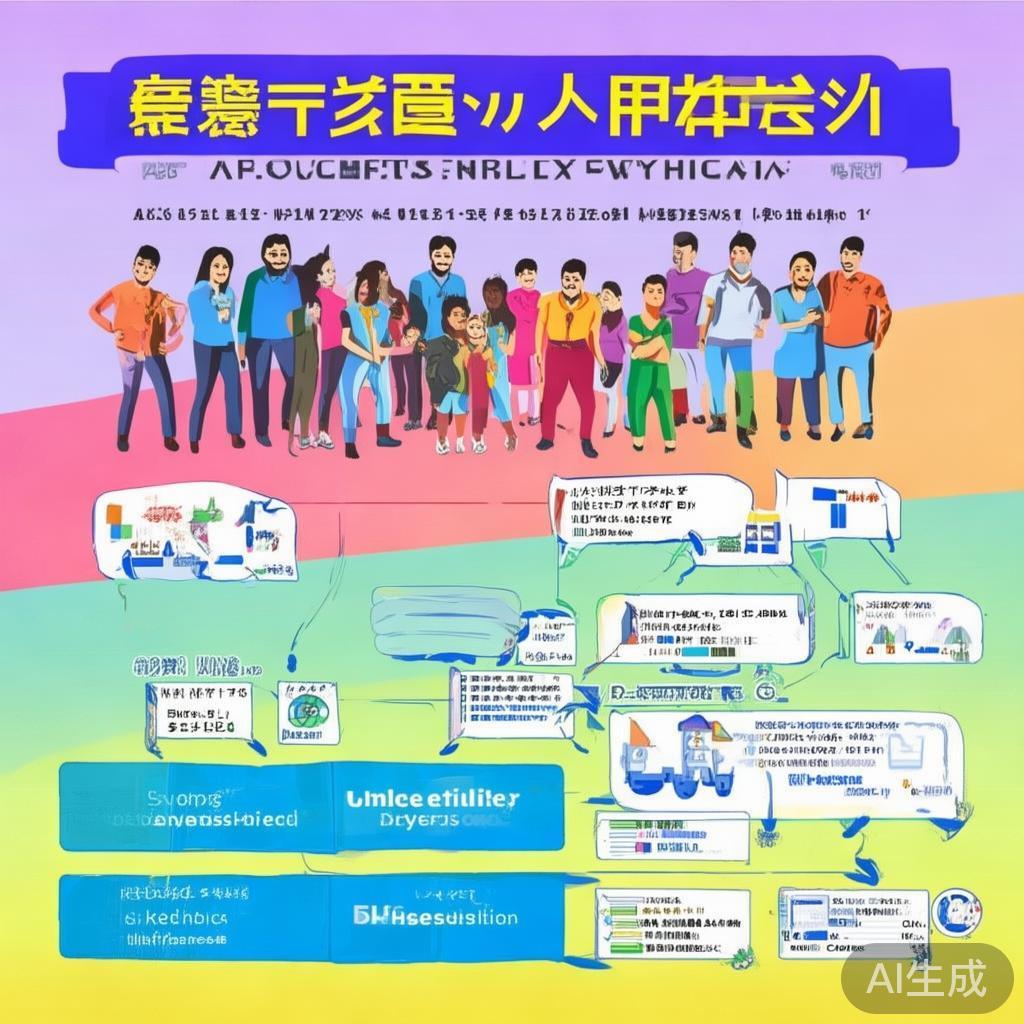 政策红利直达你我，全面解读各类补助补贴申请指南与实操技巧 - 快讯网 - 分享生活资讯热点话题综合门户网www.pusiai.com