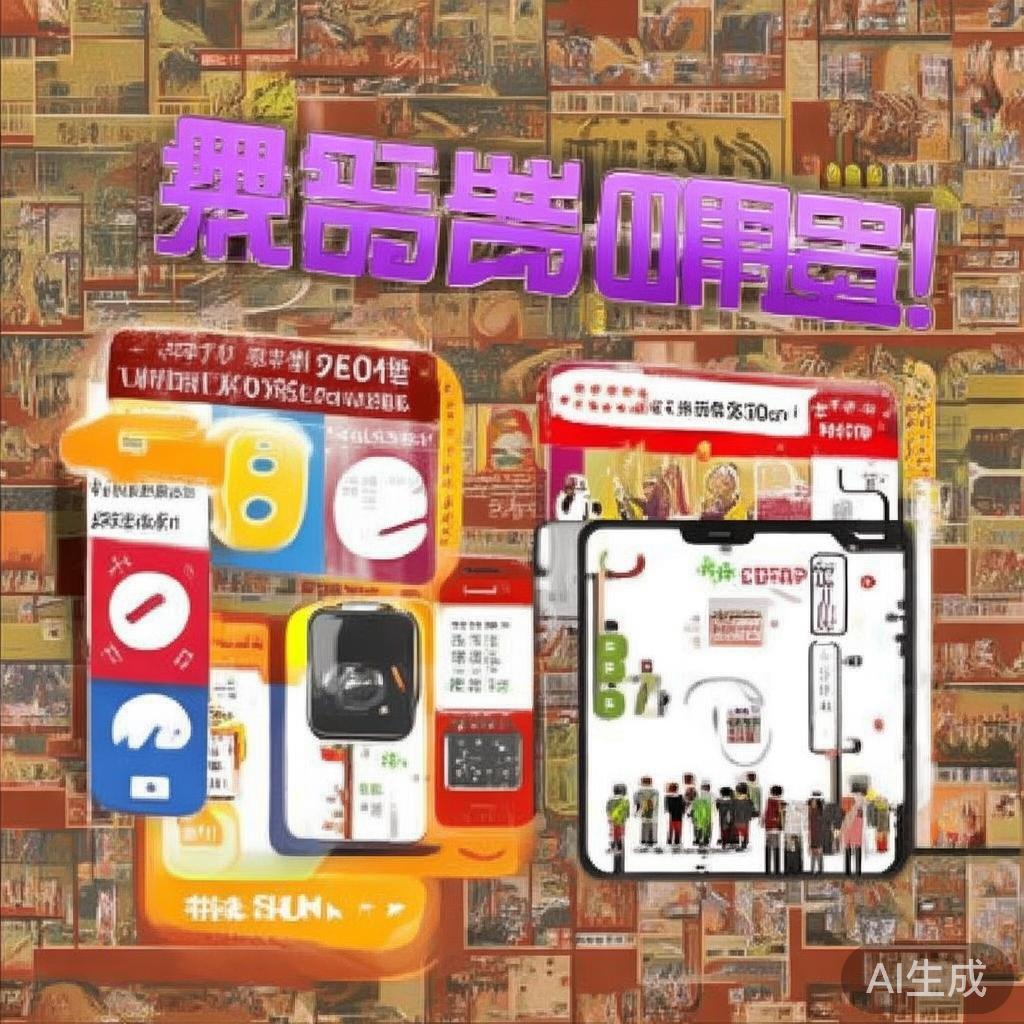 沂水商家必看！抖音获客实战指南，日引100+本地客户！ - 快讯网 - 分享生活资讯热点话题综合门户网www.pusiai.com