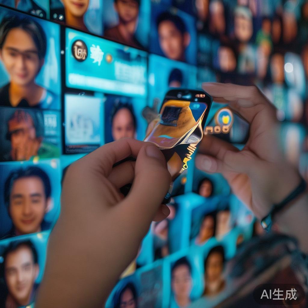 如何领取男生头像资源 - 快讯网 - 分享生活资讯热点话题综合门户网www.pusiai.com