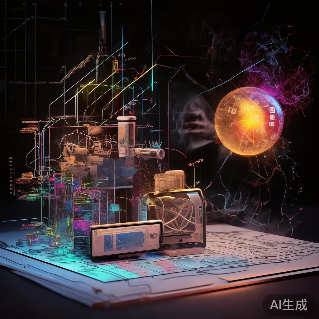 红酒获客成本怎么算？揭秘酒类行业营销背后的数字游戏 - 快讯网 - 分享生活资讯热点话题综合门户网www.pusiai.com