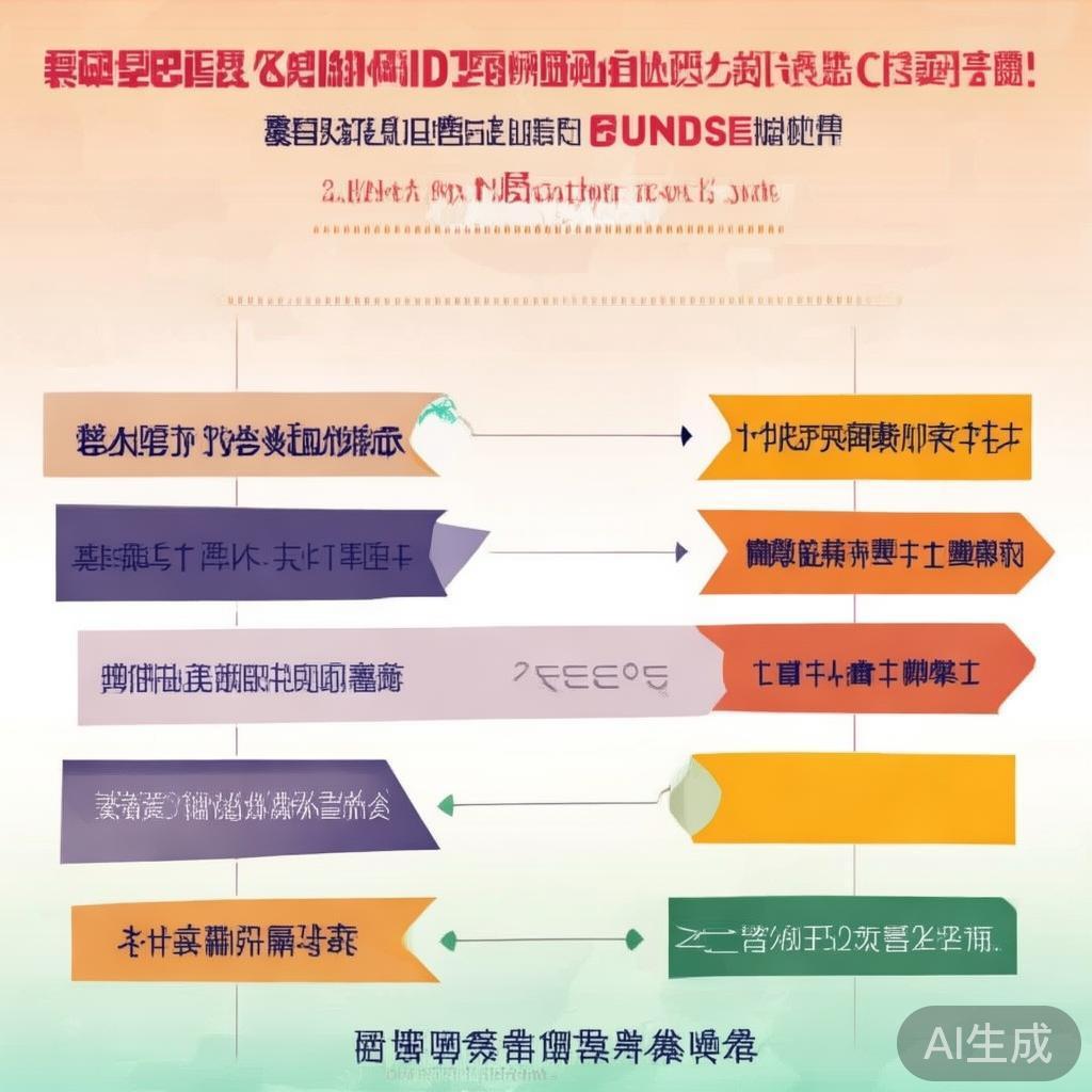 市民老人补贴申请全攻略,条件、流程、注意事项详解 - 快讯网 - 分享生活资讯热点话题综合门户网www.pusiai.com