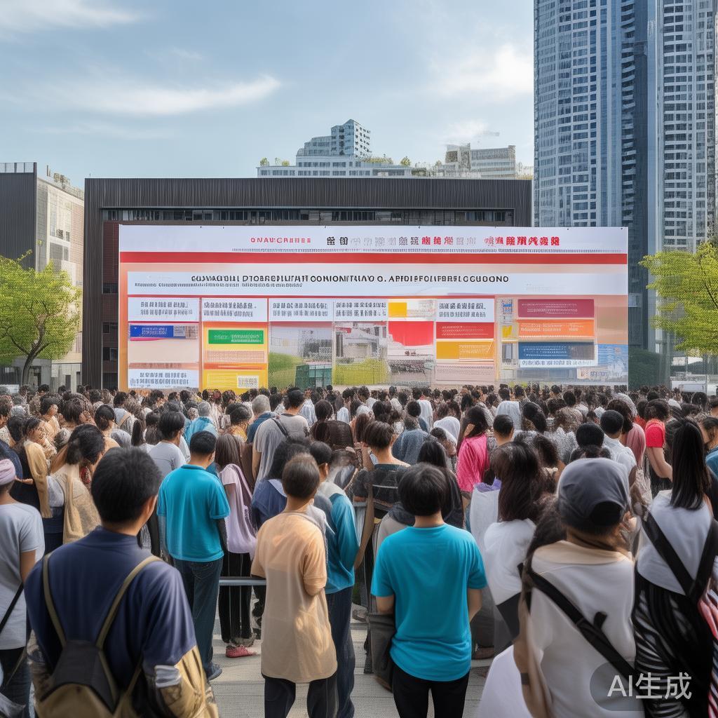 广州小区改造补贴申请指南,流程、条件与注意事项 - 快讯网 - 分享生活资讯热点话题综合门户网www.pusiai.com