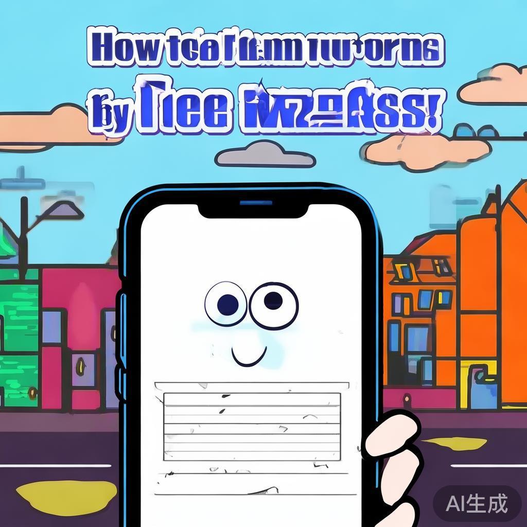 西瓜视频如何领取口罩?你准备好了吗? - 快讯网 - 分享生活资讯热点话题综合门户网www.pusiai.com