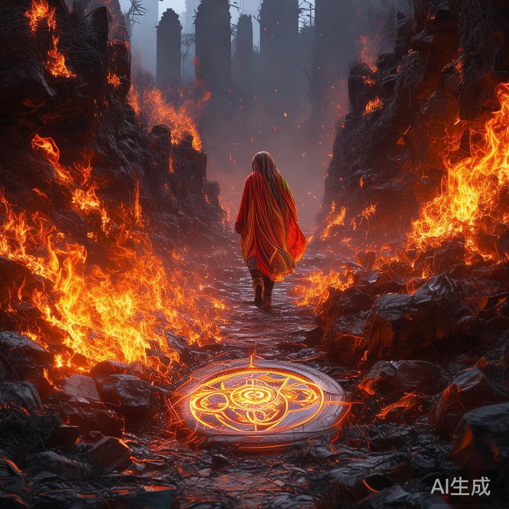 穿越火线,神秘之旅,如何领取 - 快讯网 - 分享生活资讯热点话题综合门户网www.pusiai.com