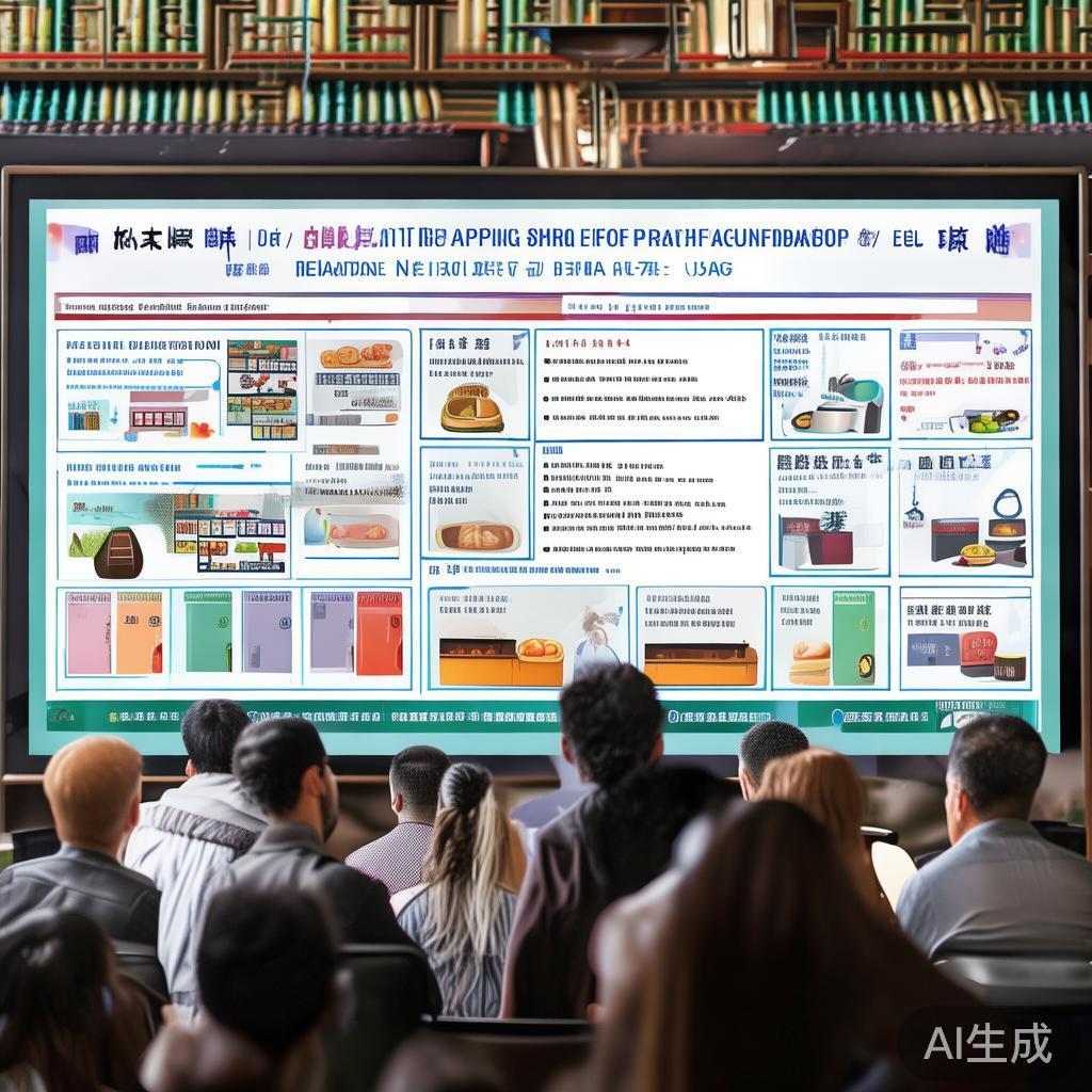 洛阳餐饮企业油烟净化补贴申请全攻略，政策解读、流程指南与注意事项 - 快讯网 - 分享生活资讯热点话题综合门户网www.pusiai.com