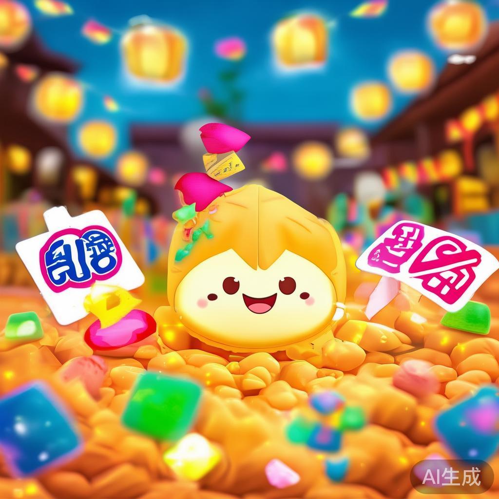 黄钻怎么领取小惊喜? - 快讯网 - 分享生活资讯热点话题综合门户网www.pusiai.com